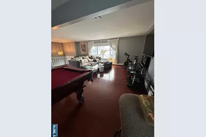 298 Julianne Terrace, Secaucus, NJ 07094 - Photo 5