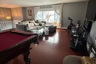 298 Julianne Terrace, Secaucus, NJ 07094 - Photo 5