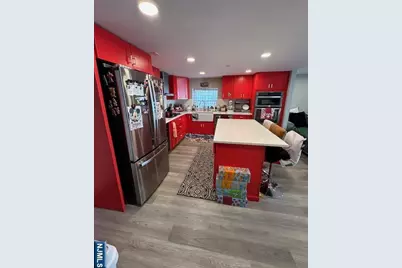 298 Julianne Terrace, Secaucus, NJ 07094 - Photo 13