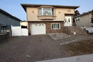298 Julianne Terrace, Secaucus, NJ 07094 - Photo 1