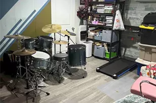 15 Harrison Pl, Clifton, NJ 07011 - Photo 15