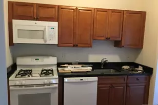 15 Harrison Pl, Clifton, NJ 07011 - Photo 3