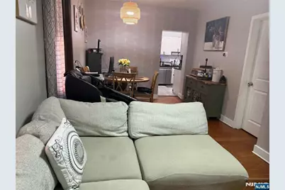 15 Harrison Place, Clifton, NJ 07011 - Photo 5