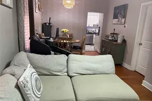 15 Harrison Pl, Clifton, NJ 07011 - Photo 5