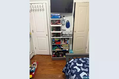 15 Harrison Place, Clifton, NJ 07011 - Photo 11