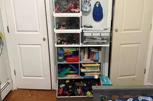 15 Harrison Pl, Clifton, NJ 07011 - Photo 11