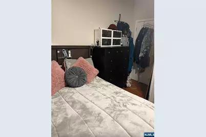 15 Harrison Place, Clifton, NJ 07011 - Photo 9