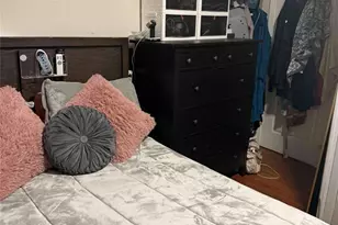 15 Harrison Pl, Clifton, NJ 07011 - Photo 9