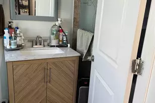 15 Harrison Pl, Clifton, NJ 07011 - Photo 7