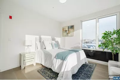 1 Mallory Avenue, Jersey City, NJ 07305 - Photo 1