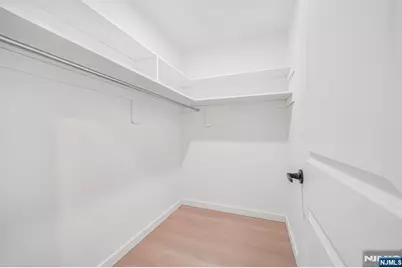 1 Mallory Avenue, Jersey City, NJ 07305 - Photo 9