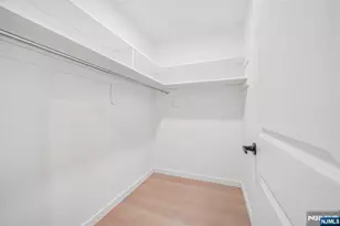 1 Mallory Ave, Jersey City, NJ 07305 - Photo 9