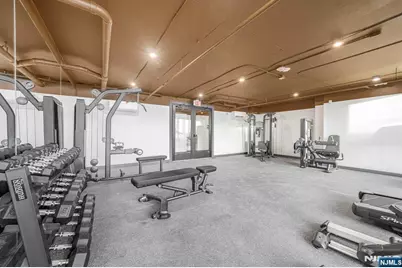 1 Mallory Avenue, Jersey City, NJ 07305 - Photo 11