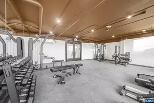 1 Mallory Ave, Jersey City, NJ 07305 - Photo 11