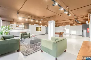 1 Mallory Ave, Jersey City, NJ 07305 - Photo 15