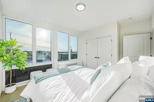 1 Mallory 506, Jersey City, NJ 07305 - Photo 1