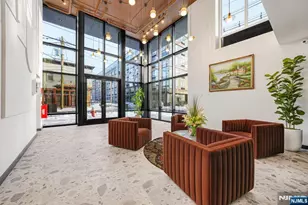 1 Mallory 506, Jersey City, NJ 07305 - Photo 9