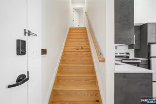 1 Mallory 506, Jersey City, NJ 07305 - Photo 17