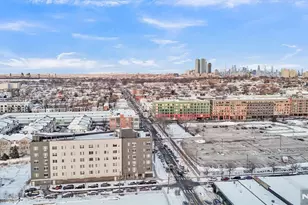 1 Mallory 506, Jersey City, NJ 07305 - Photo 25