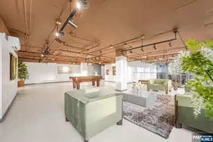 1 Mallory 506, Jersey City, NJ 07305 - Photo 29