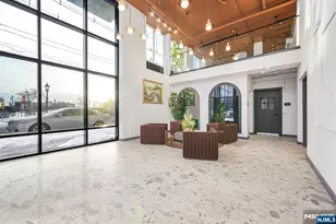 1 Mallory 506, Jersey City, NJ 07305 - Photo 7