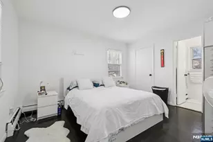 89 Anderson Ave, Wallington, NJ 07057 - Photo 15