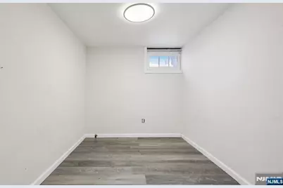 89 Anderson Avenue, Wallington, NJ 07057 - Photo 19