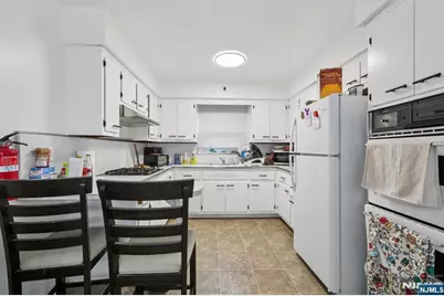 89 Anderson Avenue, Wallington, NJ 07057 - Photo 7