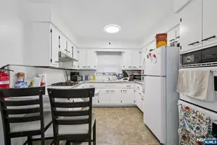 89 Anderson Ave, Wallington, NJ 07057 - Photo 7