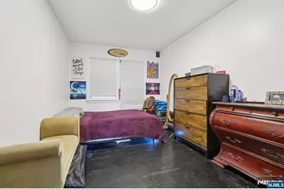 89 Anderson Avenue, Wallington, NJ 07057 - Photo 17