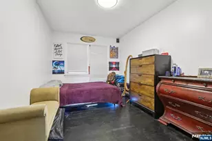 89 Anderson Ave, Wallington, NJ 07057 - Photo 17