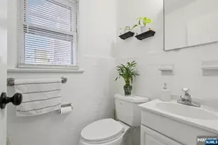 89 Anderson Ave, Wallington, NJ 07057 - Photo 27