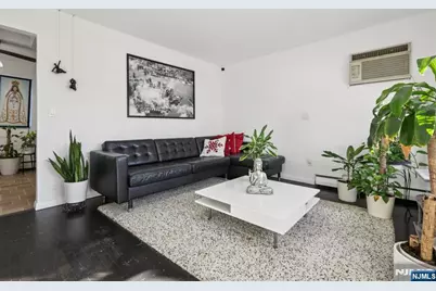 89 Anderson Avenue, Wallington, NJ 07057 - Photo 3