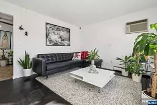 89 Anderson Ave, Wallington, NJ 07057 - Photo 3