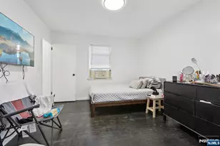 89 Anderson Ave, Wallington, NJ 07057 - Photo 21