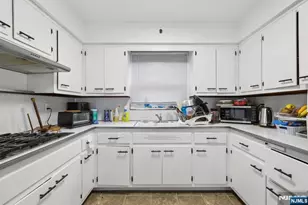 89 Anderson Ave, Wallington, NJ 07057 - Photo 13