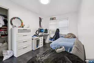 89 Anderson Ave, Wallington, NJ 07057 - Photo 23