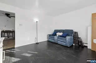 89 Anderson Ave, Wallington, NJ 07057 - Photo 25