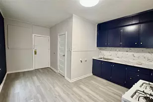 17 Franklin Ave 6, Harrison, NJ 07029 - Photo 5