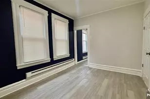 17 Franklin Ave 6, Harrison, NJ 07029 - Photo 3