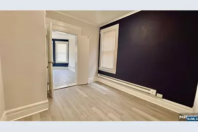 17 Franklin Avenue 6 #6, Harrison, NJ 07029 - Photo 7