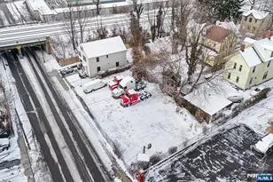 27 Oakwood Ave, Orange, NJ 07050 - Photo 1