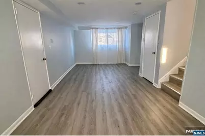 362 Shea Drive, New Milford, NJ 07646 - Photo 9