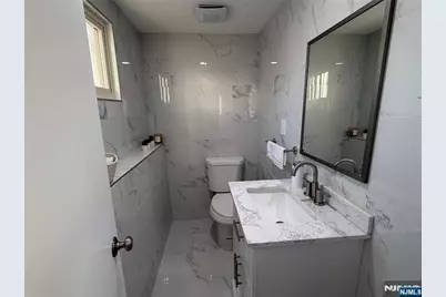 362 Shea Drive, New Milford, NJ 07646 - Photo 13