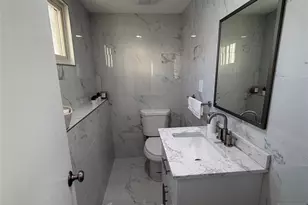 362 Shea Dr, New Milford, NJ 07646 - Photo 13