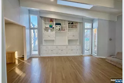 362 Shea Drive, New Milford, NJ 07646 - Photo 3