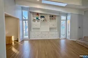 362 Shea Dr, New Milford, NJ 07646 - Photo 3