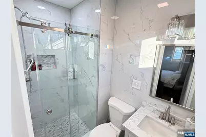 362 Shea Drive, New Milford, NJ 07646 - Photo 11