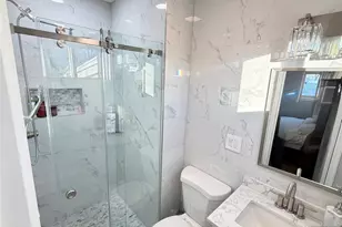 362 Shea Dr, New Milford, NJ 07646 - Photo 11