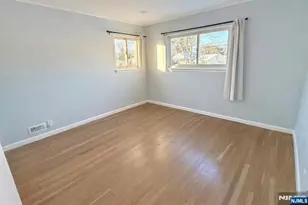 362 Shea Dr, New Milford, NJ 07646 - Photo 7